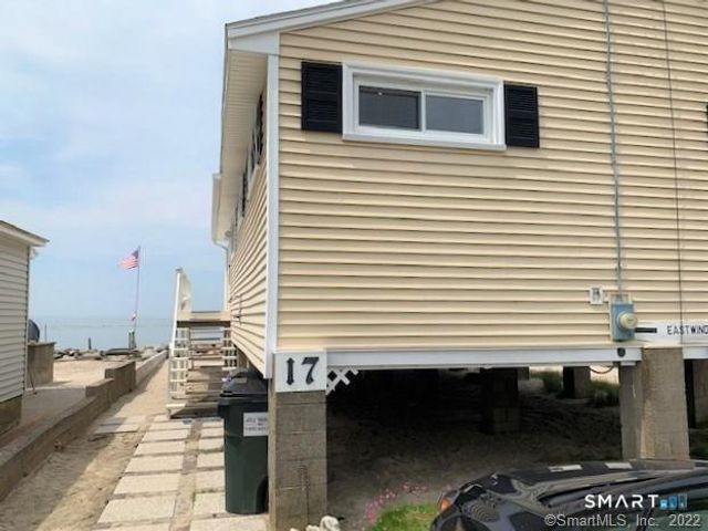 17 Barnes Road, Old Saybrook, CT 06475