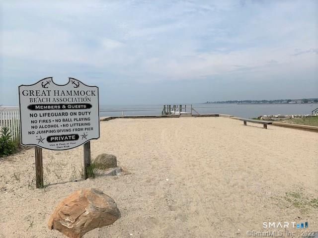 17 Barnes Road, Old Saybrook, CT 06475