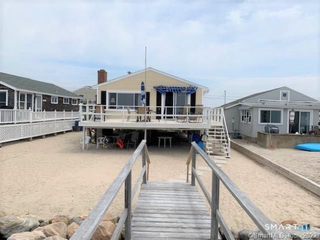 17 Barnes Road, Old Saybrook, CT 06475