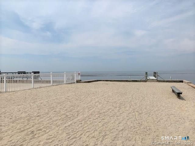 17 Barnes Road, Old Saybrook, CT 06475