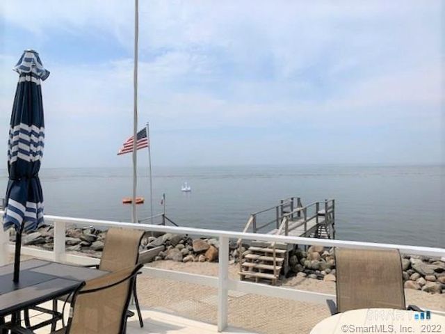 17 Barnes Road, Old Saybrook, CT 06475