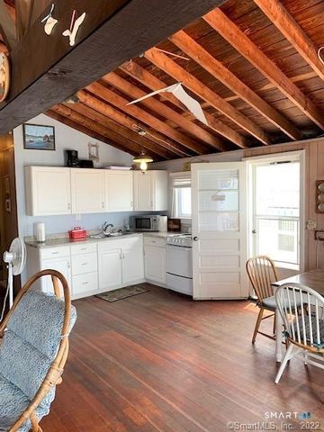 17 Barnes Road, Old Saybrook, CT 06475