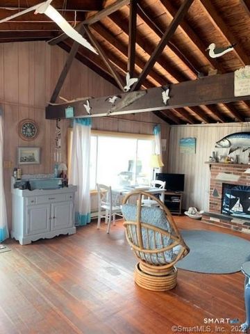 17 Barnes Road, Old Saybrook, CT 06475