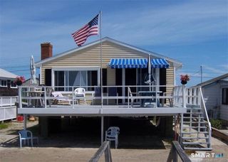 17 Barnes Road, Old Saybrook, CT 06475