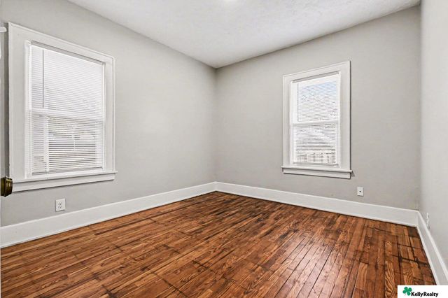 2573 Whitmore Street, Omaha, NE 68112