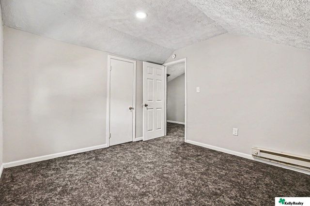 2573 Whitmore Street, Omaha, NE 68112