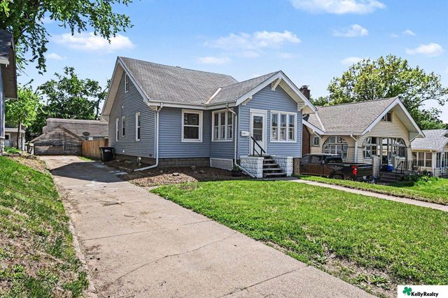 2573 Whitmore Street, Omaha, NE 68112