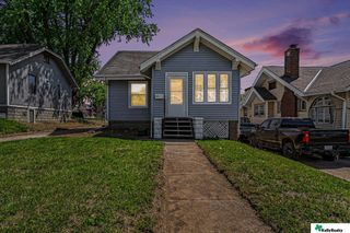 2573 Whitmore Street, Omaha, NE 68112