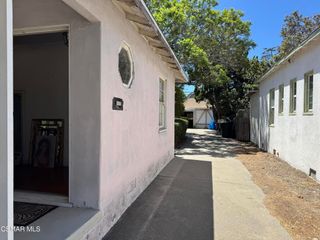648 Palm Drive, Oxnard, CA 93030
