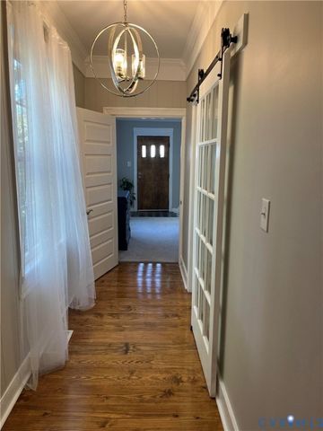 1020 N 22nd St, Richmond, VA 23223