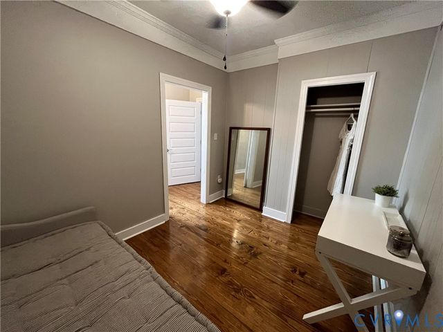 1020 N 22nd St, Richmond, VA 23223