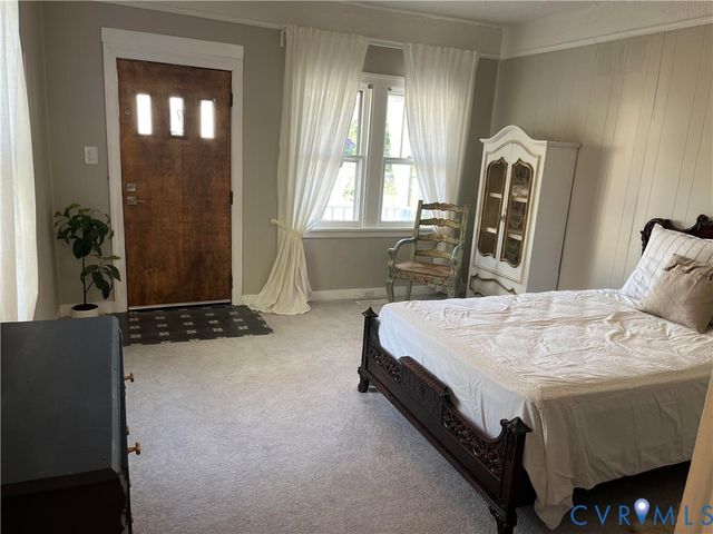 1020 N 22nd St, Richmond, VA 23223
