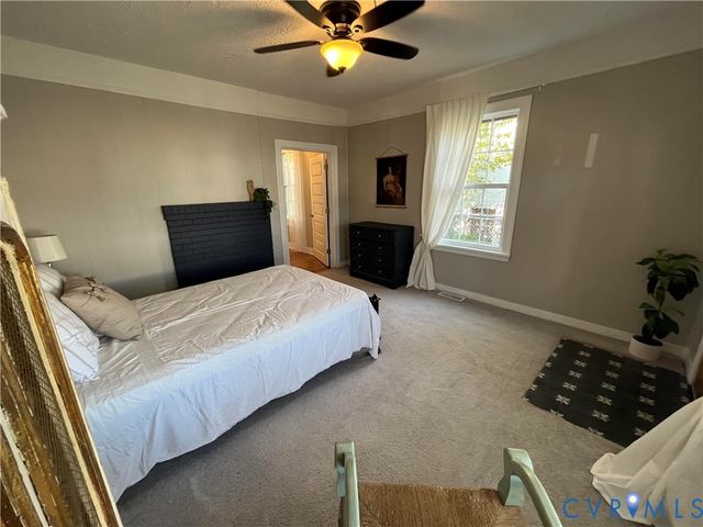 1020 N 22nd St, Richmond, VA 23223