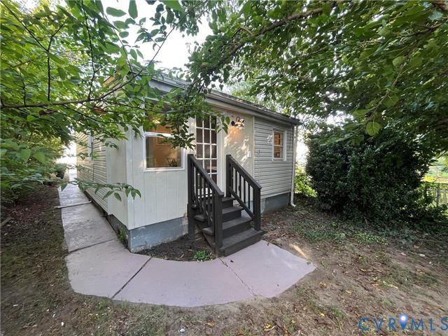 1020 N 22nd St, Richmond, VA 23223