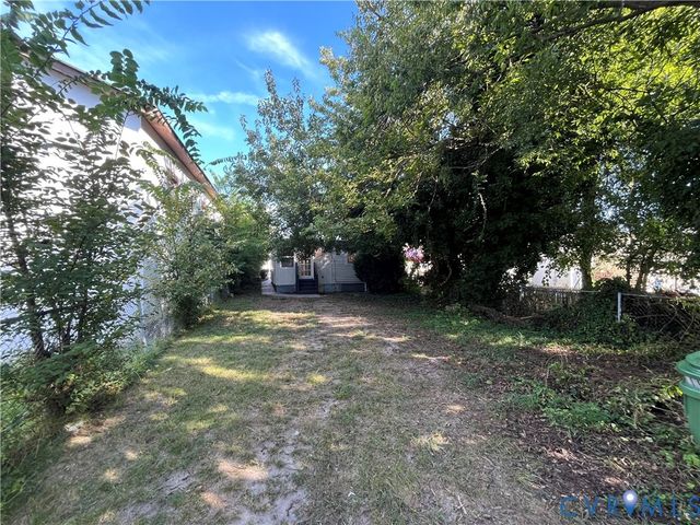 1020 N 22nd St, Richmond, VA 23223