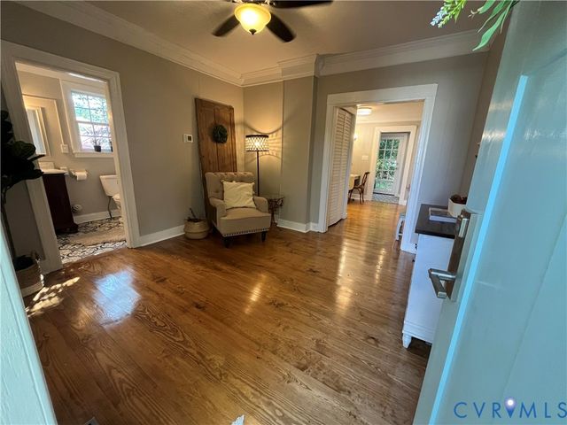 1020 N 22nd St, Richmond, VA 23223