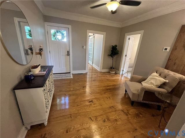1020 N 22nd St, Richmond, VA 23223
