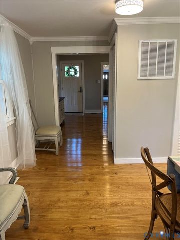 1020 N 22nd St, Richmond, VA 23223