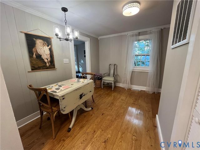 1020 N 22nd St, Richmond, VA 23223