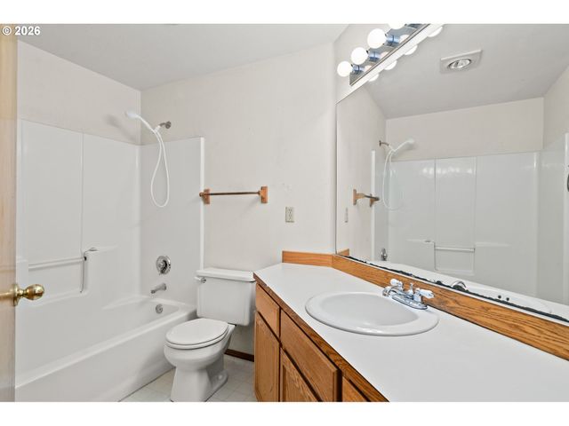 1480 S EDGEWOOD St, Seaside, OR 97138
