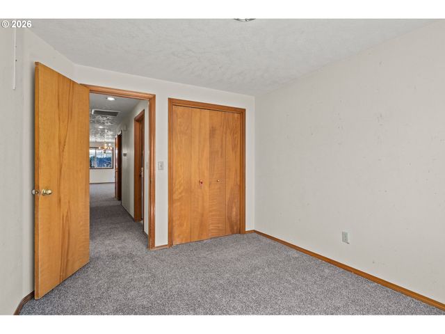 1480 S EDGEWOOD St, Seaside, OR 97138