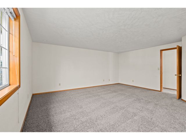 1480 S EDGEWOOD St, Seaside, OR 97138