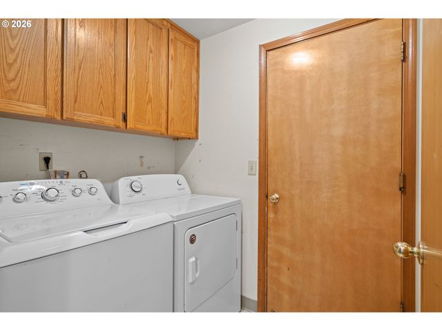 1480 S EDGEWOOD St, Seaside, OR 97138
