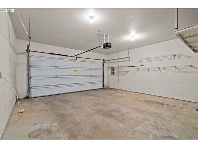 1480 S EDGEWOOD St, Seaside, OR 97138