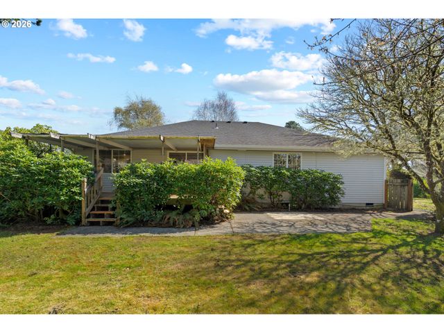 1480 S EDGEWOOD St, Seaside, OR 97138
