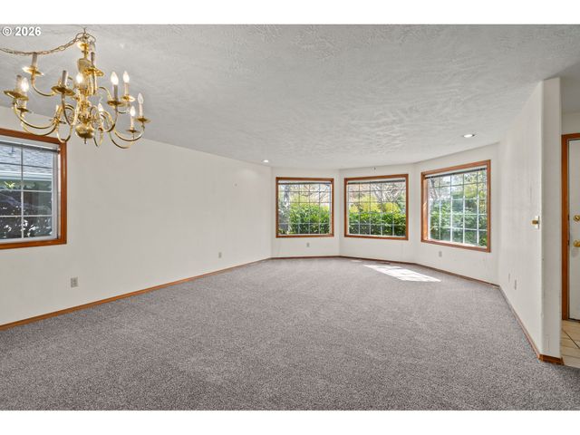 1480 S EDGEWOOD St, Seaside, OR 97138