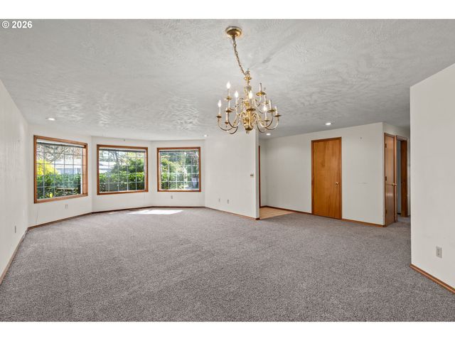 1480 S EDGEWOOD St, Seaside, OR 97138