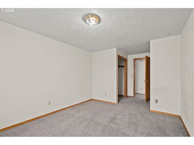1480 S EDGEWOOD St, Seaside, OR 97138