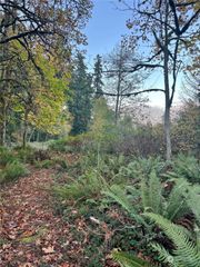 7569 E Montana Street, Port Orchard, WA 98366