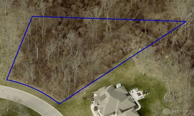 0 Lincolnshire Drive, Troy, OH 45373