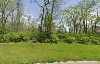 0 Lincolnshire Drive, Troy, OH 45373