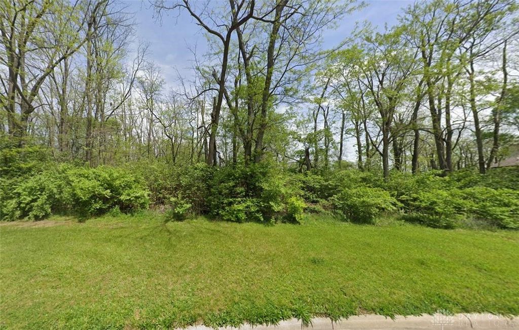 0 Lincolnshire Drive, Troy, OH 45373