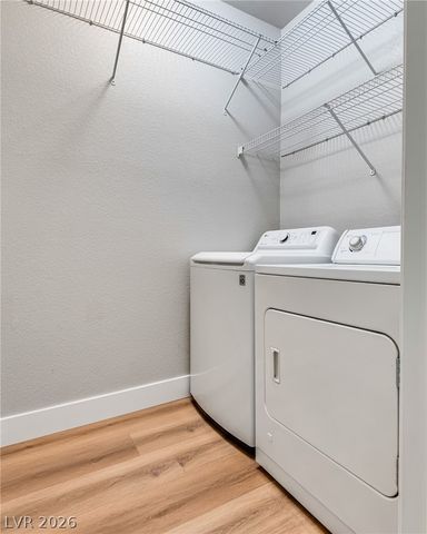 10550 West Alexander Road 2174, Las Vegas, NV 89129