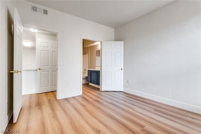 10550 West Alexander Road 2174, Las Vegas, NV 89129