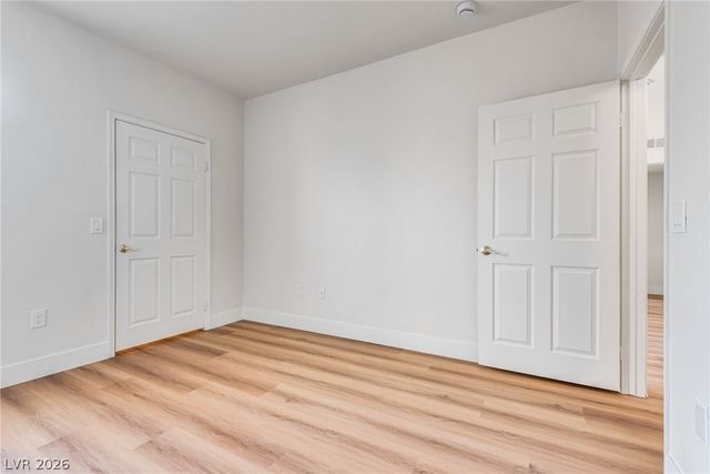 10550 West Alexander Road 2174, Las Vegas, NV 89129