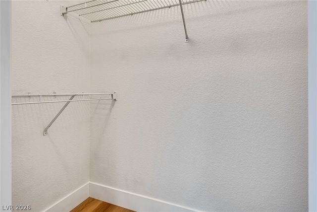 10550 West Alexander Road 2174, Las Vegas, NV 89129