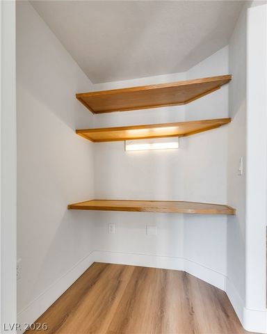 10550 West Alexander Road 2174, Las Vegas, NV 89129