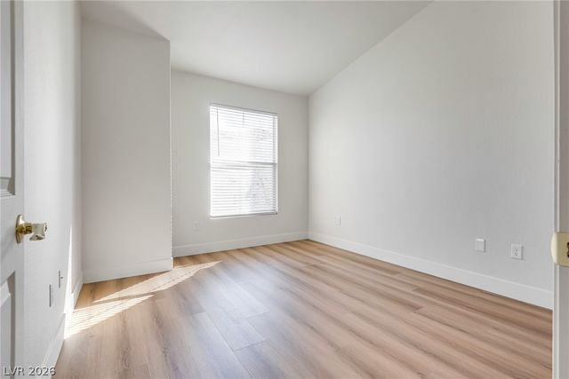 10550 West Alexander Road 2174, Las Vegas, NV 89129