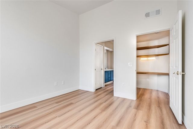 10550 West Alexander Road 2174, Las Vegas, NV 89129