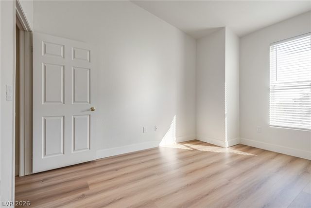 10550 West Alexander Road 2174, Las Vegas, NV 89129