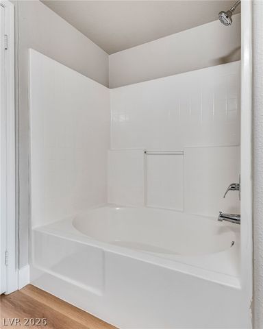 10550 West Alexander Road 2174, Las Vegas, NV 89129