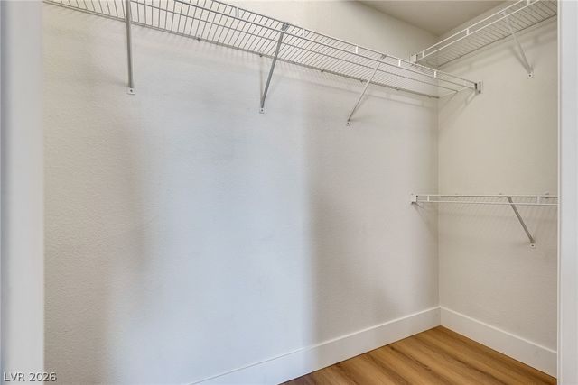 10550 West Alexander Road 2174, Las Vegas, NV 89129