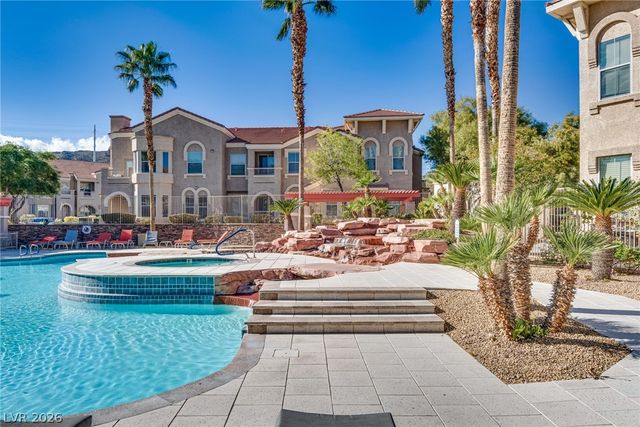 10550 West Alexander Road 2174, Las Vegas, NV 89129