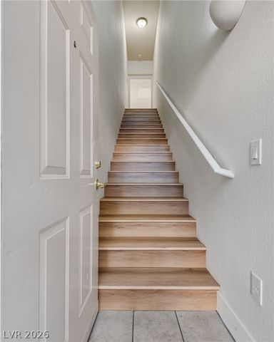 10550 West Alexander Road 2174, Las Vegas, NV 89129