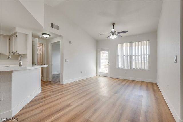 10550 West Alexander Road 2174, Las Vegas, NV 89129