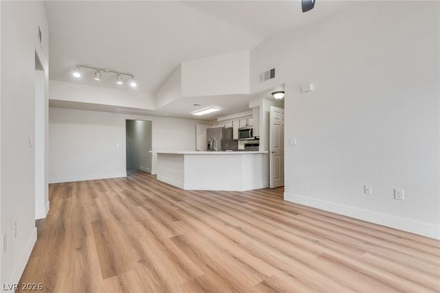 10550 West Alexander Road 2174, Las Vegas, NV 89129